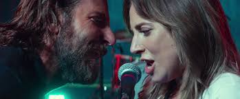 A star is born is a 2018 romantic musical drama directed by bradley cooper (in his directorial … foregone conclusion: Film Review A Star Is Born 2018 Musee Magazine