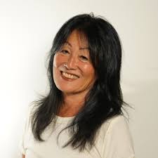 Who knew attending a weeknight mixer would boost my energy?