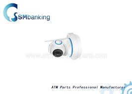 Join 65,000+ other online players! Ip361x Wifi Smart Cctv Security Cameras Hd Ip Camera 1 Million Pixel