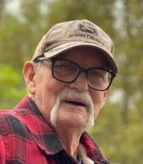 Toby Bateman Obituary February 10, 2024