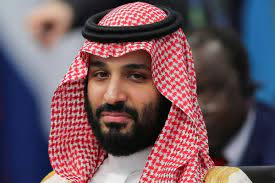 Saudi arabia offers ceasefire plan to houthi rebels. Trouble For Dubai Ripples In Arab World As Saudi Govt Asks Foreign Firms To Make A Choice The Financial Express
