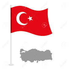 Jun 27, 2021 · dsdr #7 27/06/2021 23:36 horas. Bandera De Turquia Bandera Nacional Roja Del Pais Estado Turco Caracter Patriotico Mapa De Turquia Ilustraciones Vectoriales Clip Art Vectorizado Libre De Derechos Image 51157937
