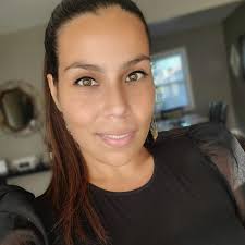 Joanne Rojas, Lic. Real Estate Salesperson at EXIT Realty Hillcourt