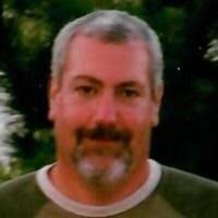 Brian Hastings Obituary (2020)