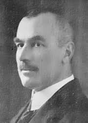 Sociedad Explotadora de Tierra del Fuego, galería de fotos