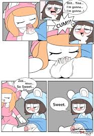 The TonyToran Gallery porn comic - the best cartoon porn comics, Rule 34 |  MULT34