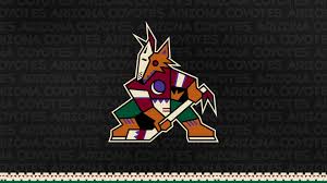 55 free images of phoenix arizona. Digital Wallpapers Arizona Coyotes Arizona Coyotes