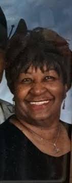 Eleanor Jones Obituary (1936