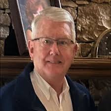 Creekwood Internal Medicine, 5400 N Oak Trfy, Ste 100, Kansas City, MO  64118, US