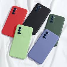The aspect ratio of an image is the ratio of its width to its height. For Oppo Reno 4 3 Pro Case Reno Ace 2 Z 2z Soft Luxury Liquid Silicone Smooth Protective Phone Bumper Cover Case For Reno 4 Pro Phone Case Covers Aliexpress
