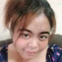 20+ "Abby Galang" profiles