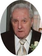 Harry Hiler Obituary