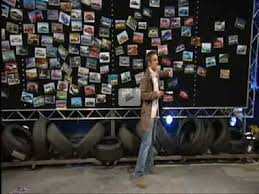 The cool wall top gear. Don T Mess With The Cool Wall Top Gear 0 57