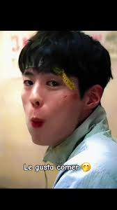 Park Bo Gum Saranghaeyo #Bogummy #iloveyou #CapCut