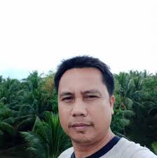 Profile for Woody Ocampo