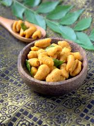 We did not find results for: Resep Kue Siput Atau Kue Garpu Lifestyle Fimela Com