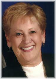 Elizabeth Anne Corning