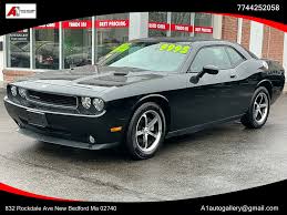Image result for Dark Charcoal 2010 Challenger
