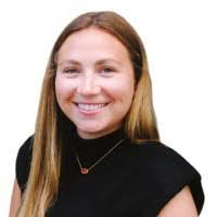 Enxhi Cuni's Instagram, Twitter & Facebook