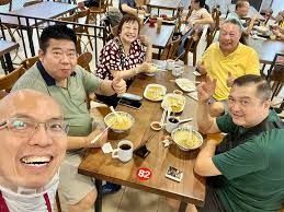 Hey all my Singapore friends whom have any friends look to rent a room in  the east in a landed house, please let me know. We are moving out this  month. Very