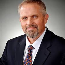 There is a question for anyone to answer for did Doug Macmaster teach at  Mercy Vocational High School in the past? If he did he died recently!