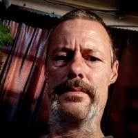 Richard Grote's Instagram, Twitter & Facebook