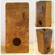 Maybe you would like to learn more about one of these? Wooden Plastic Bag Holder Dispenser Plastic Bag Storage Plastic Bag Storage Ideas Storage Solutions Diy
