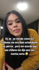 Paola linarez (@paolalinarez25)