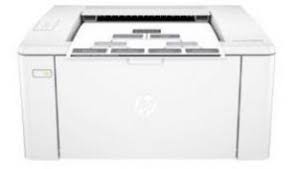 It is in printers category and is available to all software users as a free download. Hp Laserjet Pro M102 Treiber Und Software Download Fur Windows 10 8 8 1 7 Xp Und Mac Os Hp Laserjet Pro M102 Verfugt Uber E Bilder Drucken Mac Os Drucken