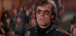 Die wilden Engel : Corman, Roger, Fonda, Peter, Sinatra, Nancy, Dern, Bruce,  Ladd, Diane: Amazon.com.au: Books