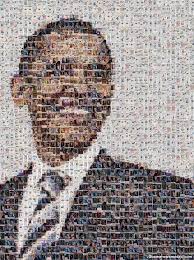 Image result for Collage
