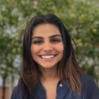 900+ "Achan" profiles