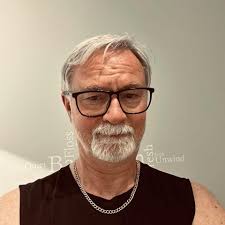 HERE ARE A FEW "DECEASED" HALLS HIGH ALUMNI THAT I NEED TO FIND SOME  INFORMATION ON. IF YOU KNOW ANYTHING ON THEM, PLEASES SHARE. CV RUCKART,  SCOTT 1996 Anderson, John 1980 Bailey)