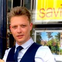 20+ "Declan Edwards" profiles