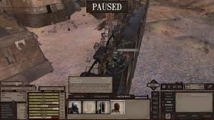 Player Slave Owning - Skymods