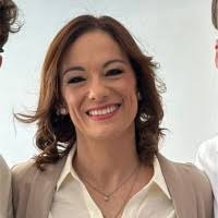 4600+ "Isabel" profiles