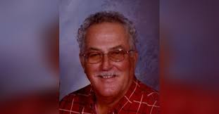 Obituary information for Mickey Ross