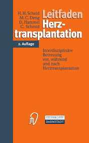 Lowongan kwrja pt bsd gases. Https Link Springer Com Content Pdf 10 1007 2f978 3 662 12257 0 Pdf