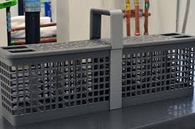 If you have an existing water supply line with an accessible, dedicated water shutoff valve within 6 feet of the refrigerator our experienced installers will deliver, install, and make sure your new dishwasher is working. Kitchenaid Architect Series Ii Kdte404dss Dishwasher Review Reviewed