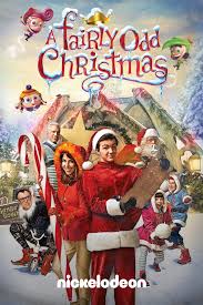 Maybe you would like to learn more about one of these? A Fairly Odd Christmas 2013 Movie Where To Watch Streaming Online Plot