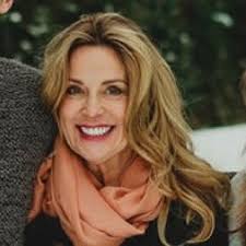 Tamara Townsend (@tamaratownsend_art) • Instagram photos and videos