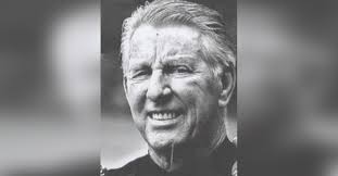 Obituary information for Timothy "Tim" James