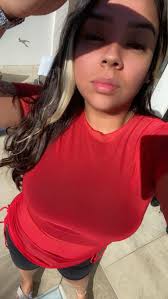 Natasha Vera (@NatashaV1128) • Facebook