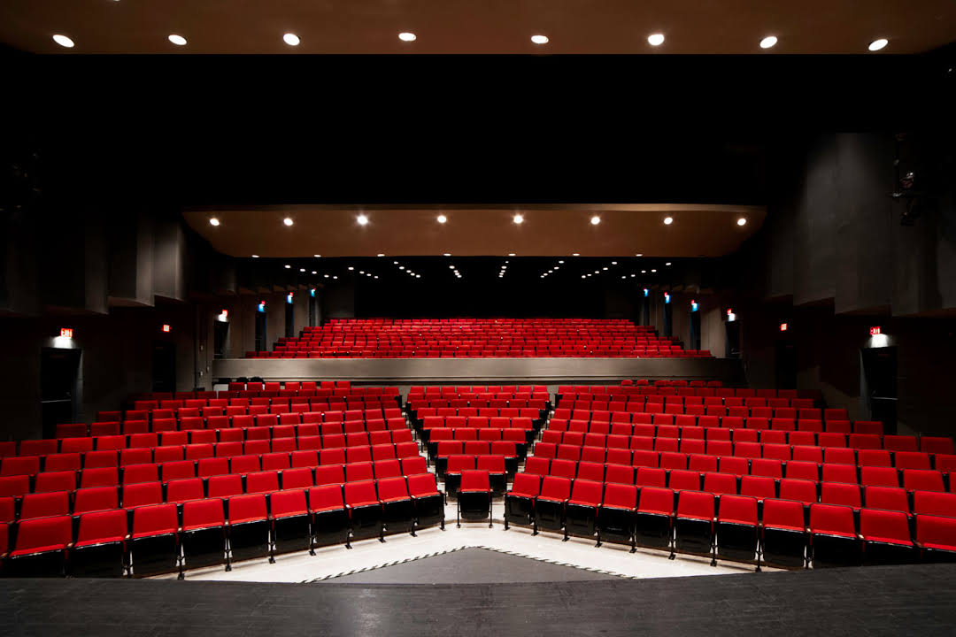 Commercial cleaning service in Aiken, GA