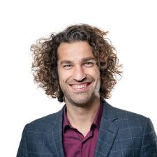 🌟 Actieve Samenwerking voor een Sterkere en Toekomstbestendige Binnenstad  🌟