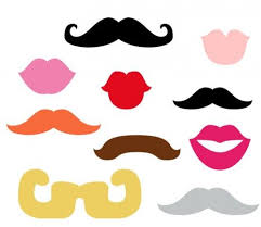 Birthday Photo Booth Props Free Printable Free Photo Booth Prop Printables From The Paper Dolls Shoppe Photo Booth Printables Photo Booth Props Free Printables Printable Photo Props