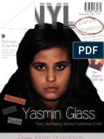 Music Video Directors