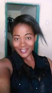 🎶 Alexis Sanchez baby 🇨🇱