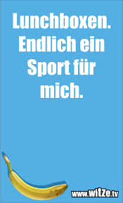 Maybe you would like to learn more about one of these? Sport Witze Die Besten Und Lustigsten Sport Witze