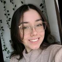 Amber Cote's Instagram, Twitter & Facebook